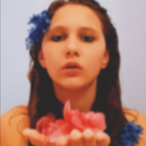 Meet your Posher, Autumn